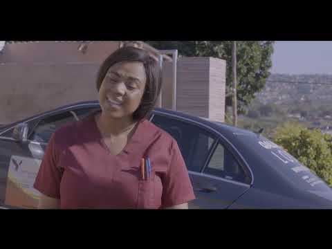 Mantolwana 4 Trip 2 Dbn