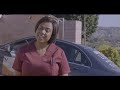 Mantolwana 4 Trip 2 Dbn
