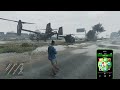GTA 5 Online How To Hire Staff