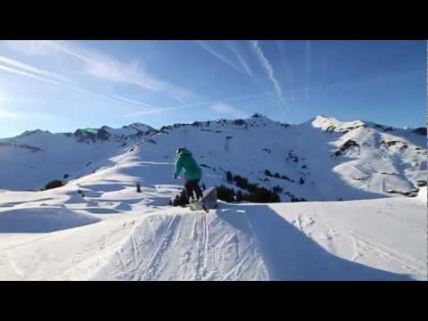 Nine Queens 2013 | Contour Wanna be a Queen | Camilla Berra