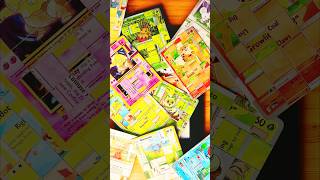 GIVEAWAY WINNER ANNOUNCED! #pokemon #giveaway