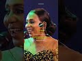 Mungu Ni Mmoja Bella Kombo Ft Evelyn Wanjiru Ft Neema Gospel Choir Hyptunes Evelynwanjiru