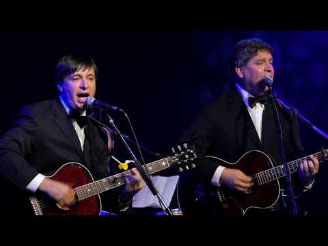 Bryd Dawg Promo Video 2017