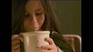 Cascade commercial #2 from 2007