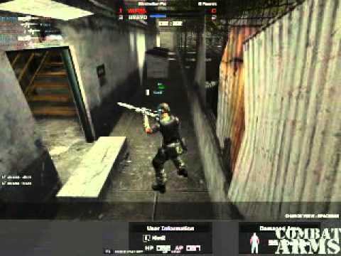 CA_2011_04_13_00.avi