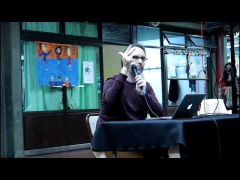 D'arienzo - Estilos Fundamentales de Tango 3