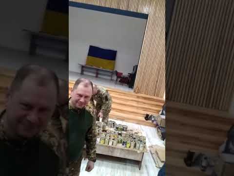 Obrazek poglądowy filmu YouTube