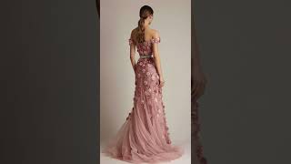 Download lagu Trendy Mother of the Bride Dresses 2025 #weddingdress #elegantdresses #weddingday #wedding #vintage mp3