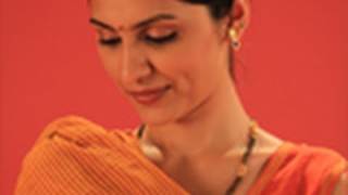 Popular handloom sarees in Velankanni 