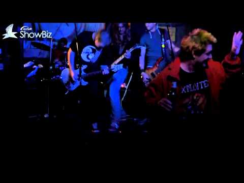 pandemie A - PANDEMIE A