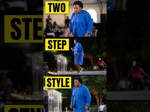 Vmlink2step