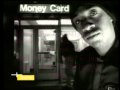 Rest In Peace Too Poetic GrymReaper