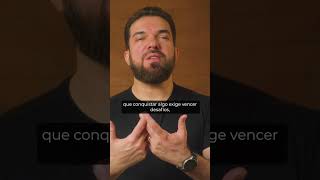 No Mundo Tereis Aflições: O Que Jesus Realmente Quis Dizer | Reflexões com Emmanuel T6