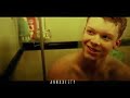 Bipolar Ian Gallagher
