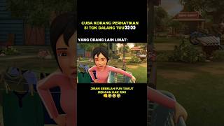 Download lagu TOK DALANG PUN TAKUT DENGAN KAK ROS🗿🤣🤣🤣 #tokdalang #kakros #upinipin #ngakak #lawak #shorts #foryou mp3 Download lagu TOK DALANG PUN TAKUT DENGAN KAK ROS🗿🤣🤣🤣 #tokdalang #kakros #upinipin #ngakak #lawak #shorts #foryou mp3