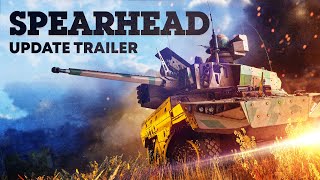 Video thumbnail image