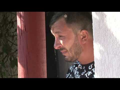 Marius Furnica live 2020- bulgaras de gheata rece & mama mea (ascultare )