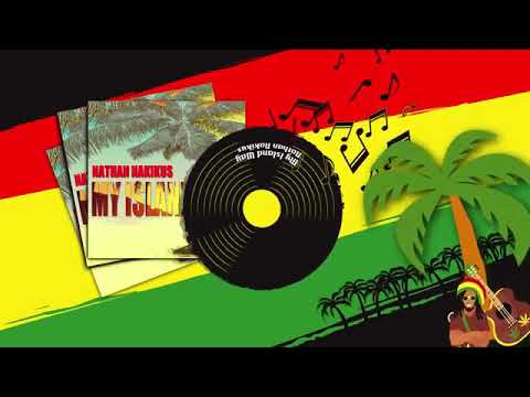 My Island Way (Roots Mix)