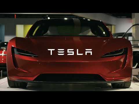 MODERN CLVB & A29 - Be Myself