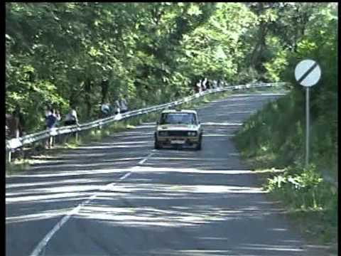 2009 salgó r2 előtt 2107 és egy VFTS.mpg molnár feri