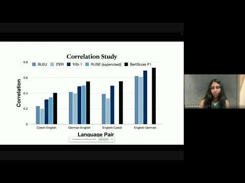 Optimization within Latent Spaces Thumbnail