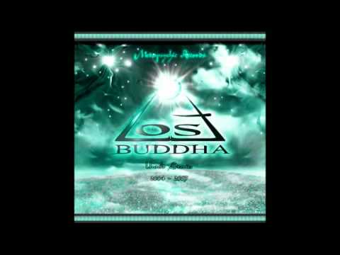 Lost Buddha - Yoga