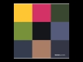 New Order - I'll Stay With You 