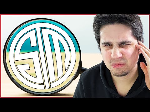 TSM's Investigation on TSM | IWD