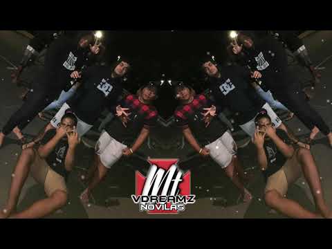 Zun Traaa • (Snoop x Lockside Remix) | SPÉCIAL FÊTES 2020