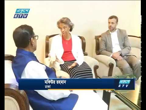 সব নির্বাচনই অবাধ, সুষ্ঠ ও নিরপেক্ষ হবে