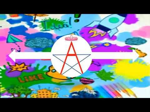 🏮4 EASY ORAGAMI'S 🏮#1_THENATIONALBIRD_OFINDIAPEACOCK#2_DOLL#3_FLOWERBASKET#4_SHIRT