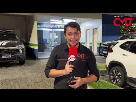 Brig4 termina com homem esfaqu3ado e um pres0 em Alvarães