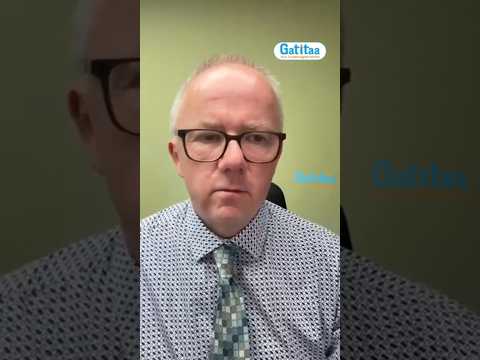 Feedback from Our UK Client