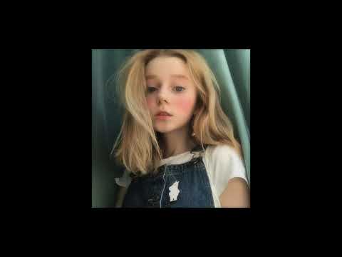 liinaliiis - edit❤️❤️