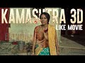 5 Hindi Movies Like Kamasutra 3d But Not For Everyone