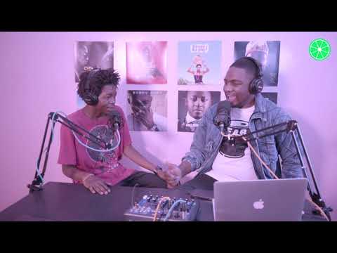 Fred Katel Levo’s Up & Talks Kateule Mixtape & The Struggles Of An Upcoming Artist