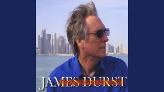 Better Love Than Never / Vaux Mieux L&#39;amour Que Jamais