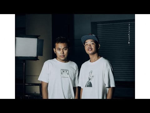 Use your brain - Kanwaiyo x U Din