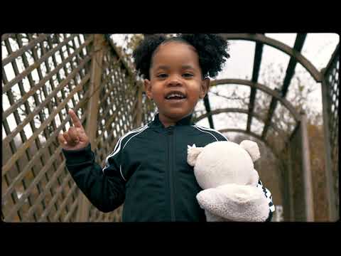 Jayo Brudjez - NHA MUNDO (Official Music Video)