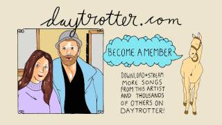 Wildbirds &amp; Peacedrums - The Wave - Daytrotter Session