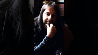 Rotting Christ: A Freak in their Eyes