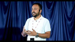 Download Lagu VLSI's Impact on Future Technology | Sougata Bhattacharjee | TEDxChennaiInstituteOfTechnology Thumbnail