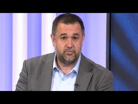 Serbian expert: Hungary-Serbia railway greatly benefits the cities