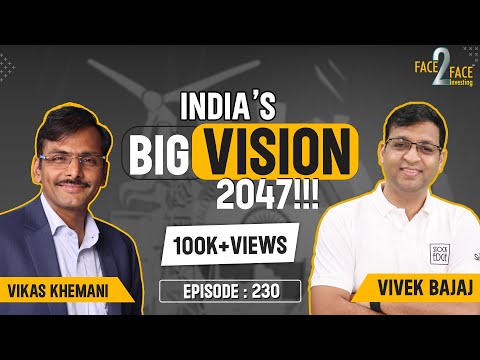 elearnmarkets youtube video