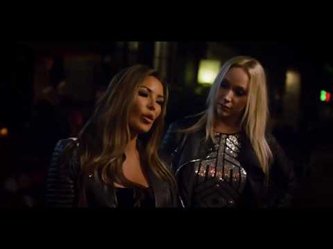 RISE OF THE FOOTSOLDIER 4  MARBELLA Official Trailer 2019   Action   Craig Fairbrass   Emily Wyatt1