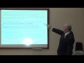 Palestra Direito Do Consumidor Giovanni Pugliese Parte 03