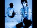 Mick Jagger  Angel In My Heart.wmv