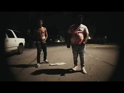 [FREE] Skilla Baby Type Beat x Mazi Rich Type Beat x Detroit Type Beat "HOLD ON"