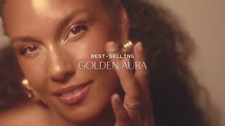 Keys Soulcare Unveils Enhancing Shades of Let Me Glow Illuminating Serum