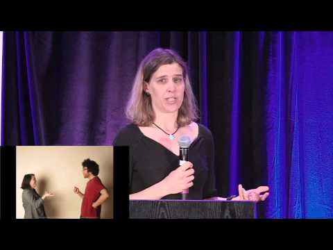 devopsdays Minneapolis 2015 Day 2 Ignites